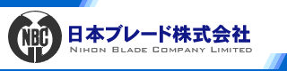 NBC���o�b�e���[