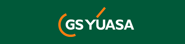 GS���A�T logo