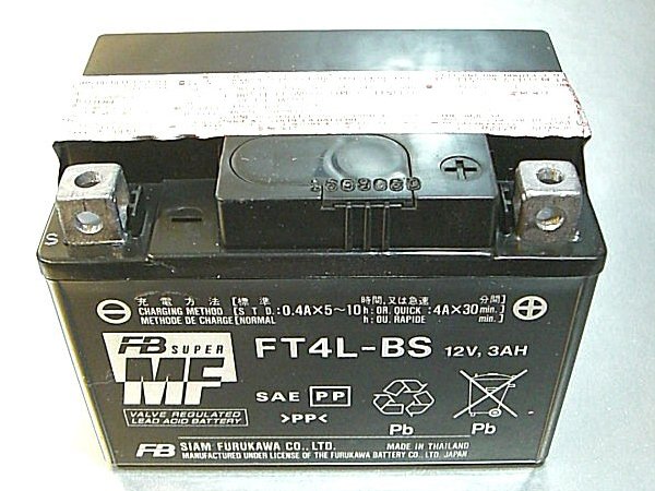 FT4L-BS 
