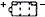 6N6-3B-1