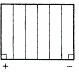 ft_1