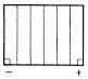 ft_2