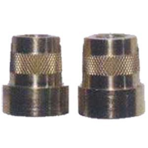 �[�q-1